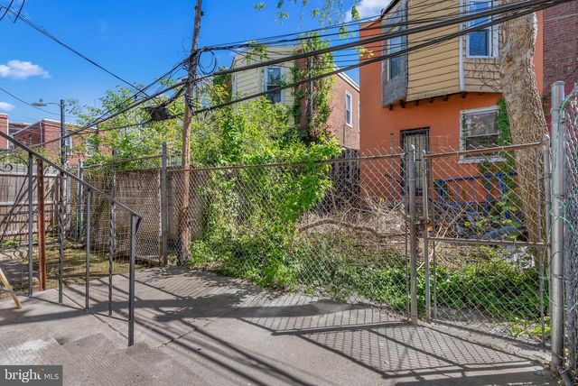 5118 CHANCELLOR ST, Philadelphia, PA 19139