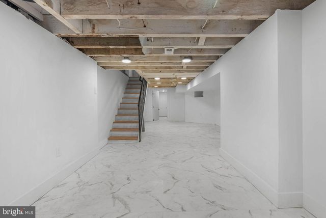 5118 CHANCELLOR ST, Philadelphia, PA 19139