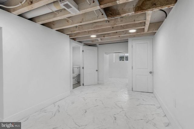 5118 CHANCELLOR ST, Philadelphia, PA 19139