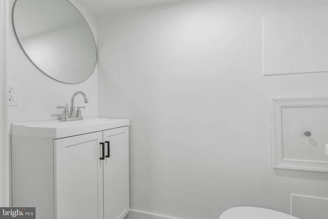 5118 CHANCELLOR ST, Philadelphia, PA 19139
