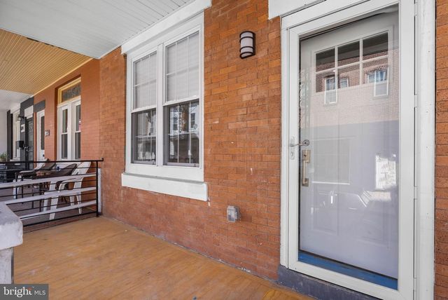 5118 CHANCELLOR ST, Philadelphia, PA 19139