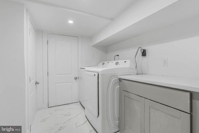 5118 CHANCELLOR ST, Philadelphia, PA 19139