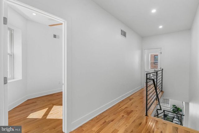 5118 CHANCELLOR ST, Philadelphia, PA 19139