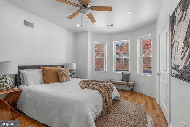 5118 CHANCELLOR ST, Philadelphia, PA 19139