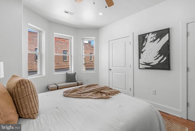 5118 CHANCELLOR ST, Philadelphia, PA 19139