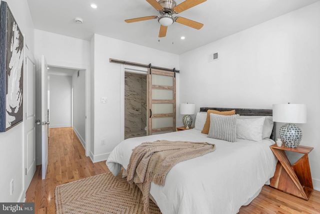 5118 CHANCELLOR ST, Philadelphia, PA 19139