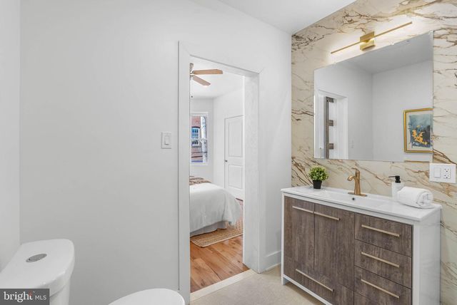 5118 CHANCELLOR ST, Philadelphia, PA 19139