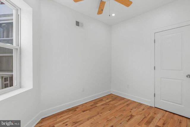 5118 CHANCELLOR ST, Philadelphia, PA 19139
