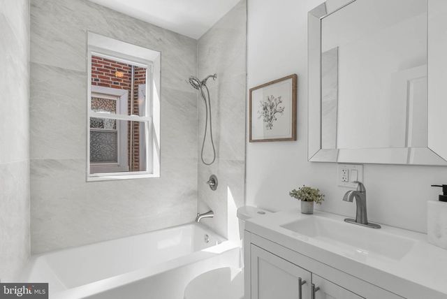 5118 CHANCELLOR ST, Philadelphia, PA 19139