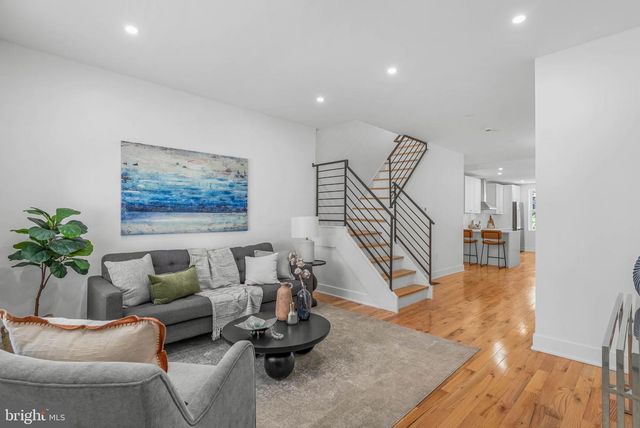 5118 CHANCELLOR ST, Philadelphia, PA 19139