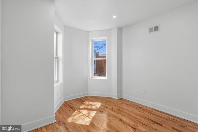 5118 CHANCELLOR ST, Philadelphia, PA 19139