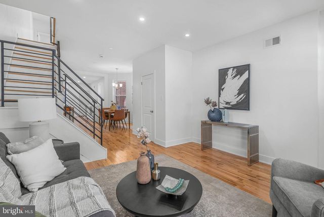 5118 CHANCELLOR ST, Philadelphia, PA 19139