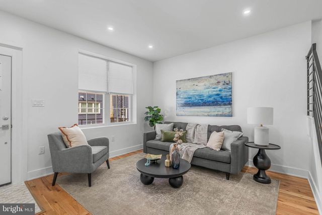 5118 CHANCELLOR ST, Philadelphia, PA 19139