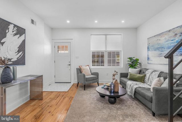 5118 CHANCELLOR ST, Philadelphia, PA 19139