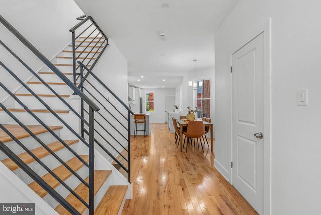 5118 CHANCELLOR ST, Philadelphia, PA 19139