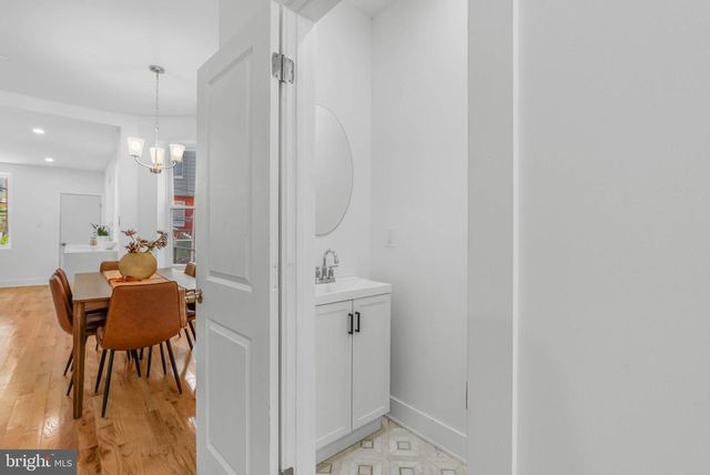 5118 CHANCELLOR ST, Philadelphia, PA 19139