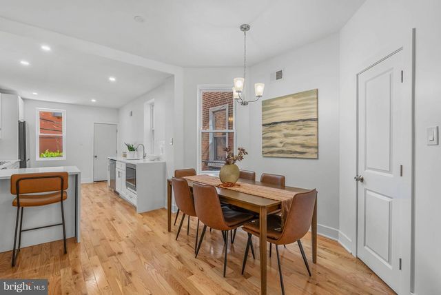 5118 CHANCELLOR ST, Philadelphia, PA 19139