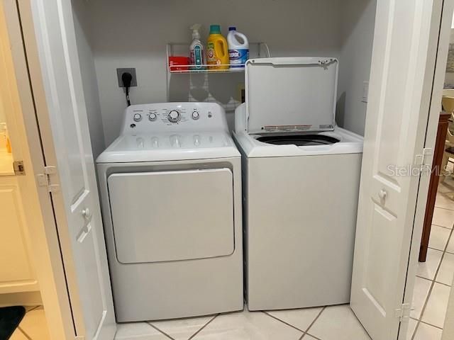 3706 54TH DRIVE W 203, Bradenton, FL 34210