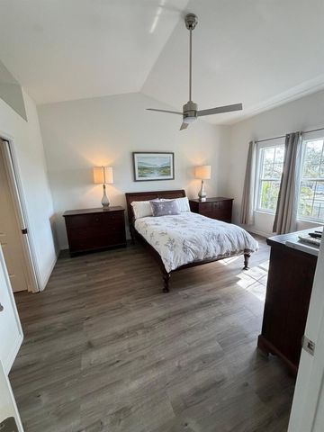 3706 54TH DRIVE W 203, Bradenton, FL 34210