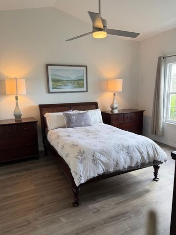 3706 54TH DRIVE W 203, Bradenton, FL 34210