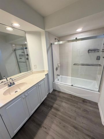 3706 54TH DRIVE W 203, Bradenton, FL 34210