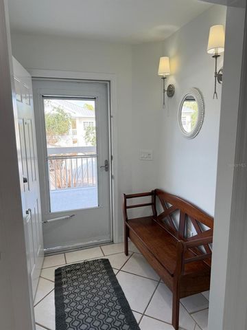 3706 54TH DRIVE W 203, Bradenton, FL 34210