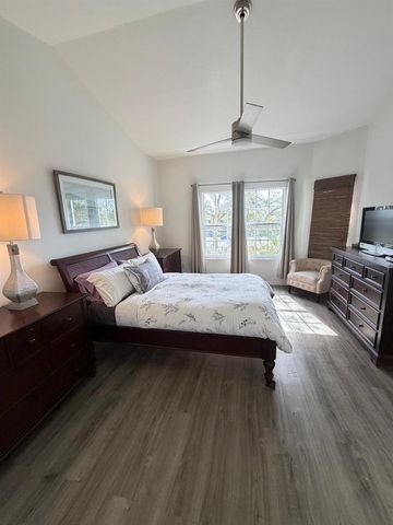 3706 54TH DRIVE W 203, Bradenton, FL 34210