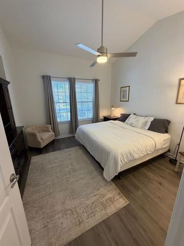 3706 54TH DRIVE W 203, Bradenton, FL 34210