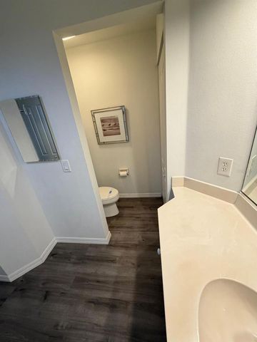 3706 54TH DRIVE W 203, Bradenton, FL 34210