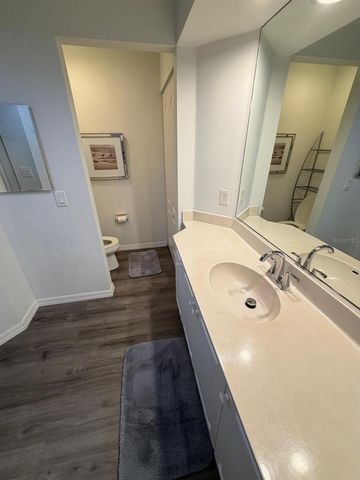 3706 54TH DRIVE W 203, Bradenton, FL 34210