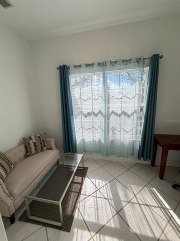 3706 54TH DRIVE W 203, Bradenton, FL 34210