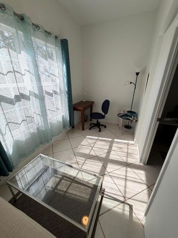 3706 54TH DRIVE W 203, Bradenton, FL 34210