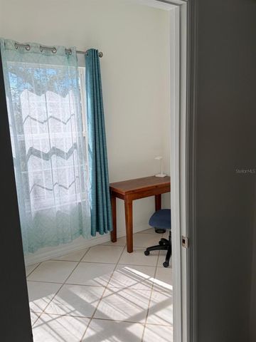 3706 54TH DRIVE W 203, Bradenton, FL 34210