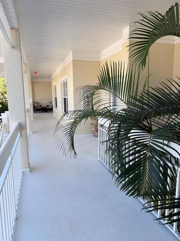 3706 54TH DRIVE W 203, Bradenton, FL 34210