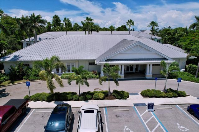 3706 54TH DRIVE W 203, Bradenton, FL 34210