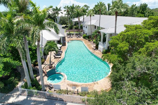 3706 54TH DRIVE W 203, Bradenton, FL 34210