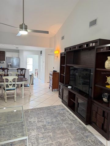 3706 54TH DRIVE W 203, Bradenton, FL 34210