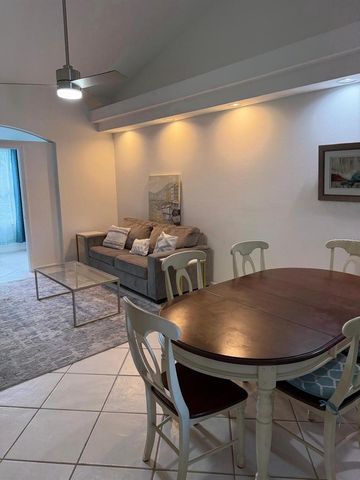 3706 54TH DRIVE W 203, Bradenton, FL 34210