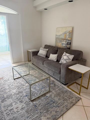 3706 54TH DRIVE W 203, Bradenton, FL 34210