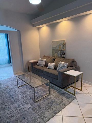 3706 54TH DRIVE W 203, Bradenton, FL 34210