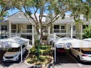 3706 54TH DRIVE W 203, Bradenton, FL 34210