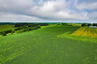 Lot 3 STETTIN DRIVE, Marathon, WI 54448