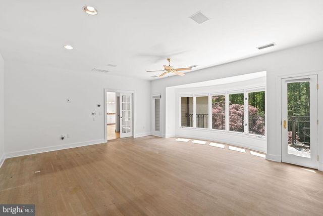 10823 LOCKLAND, Potomac, MD 20854