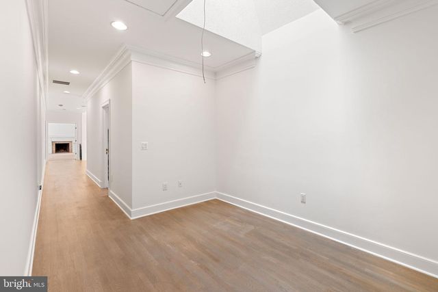10823 LOCKLAND, Potomac, MD 20854