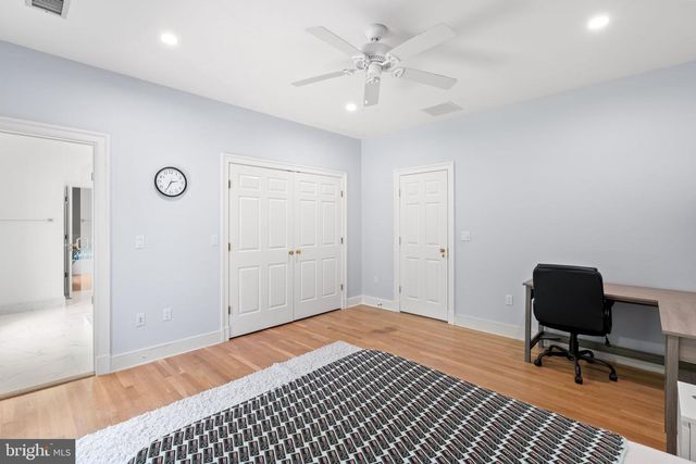 10823 LOCKLAND, Potomac, MD 20854