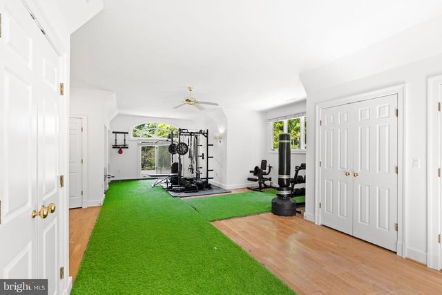 10823 LOCKLAND, Potomac, MD 20854
