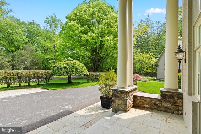 10823 LOCKLAND, Potomac, MD 20854