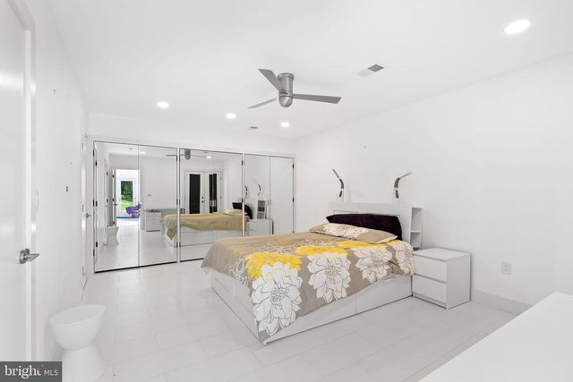 10823 LOCKLAND, Potomac, MD 20854