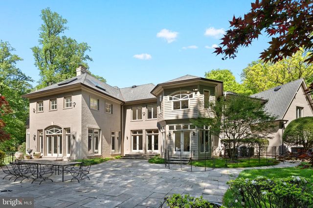 10823 LOCKLAND, Potomac, MD 20854