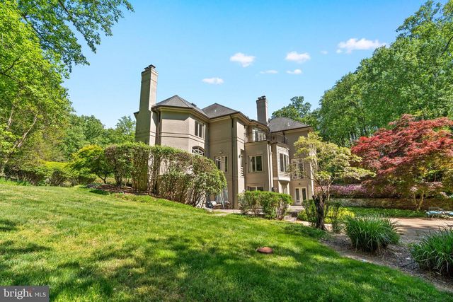 10823 LOCKLAND, Potomac, MD 20854